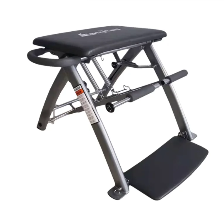 Foldable Mve Alumin… - image