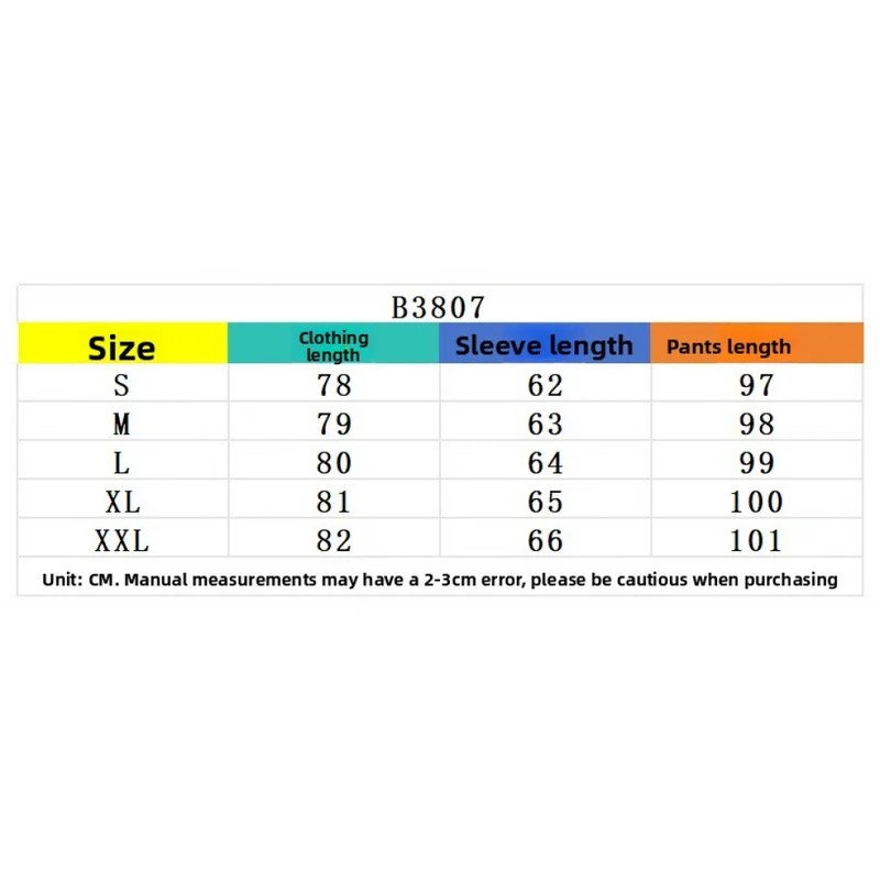 QICHE Solid Casual Two‑Piece Set Long‑Sleeve Cardigan And Long Pants For Women 2026 Spring Elegant Daily Outfit