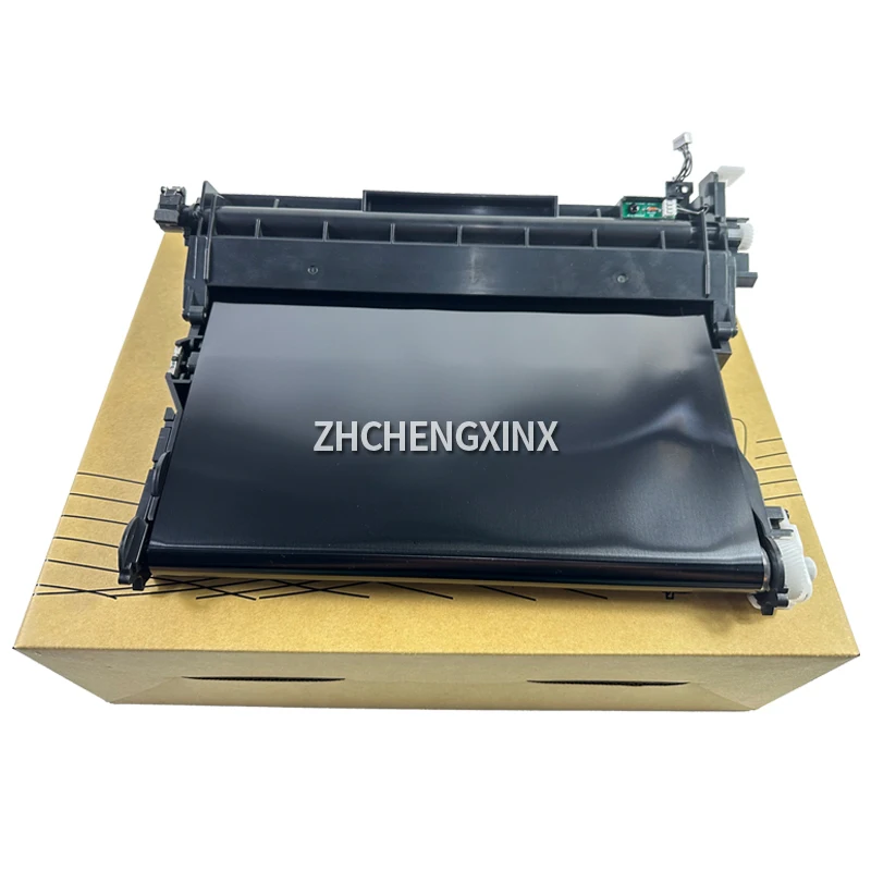

for HP Transfer Belt Assembly JC93-01594A HP Color Laser 150a/150nw HP Color Laser MFP 178nw HP Color Laser MFP 179fnw
