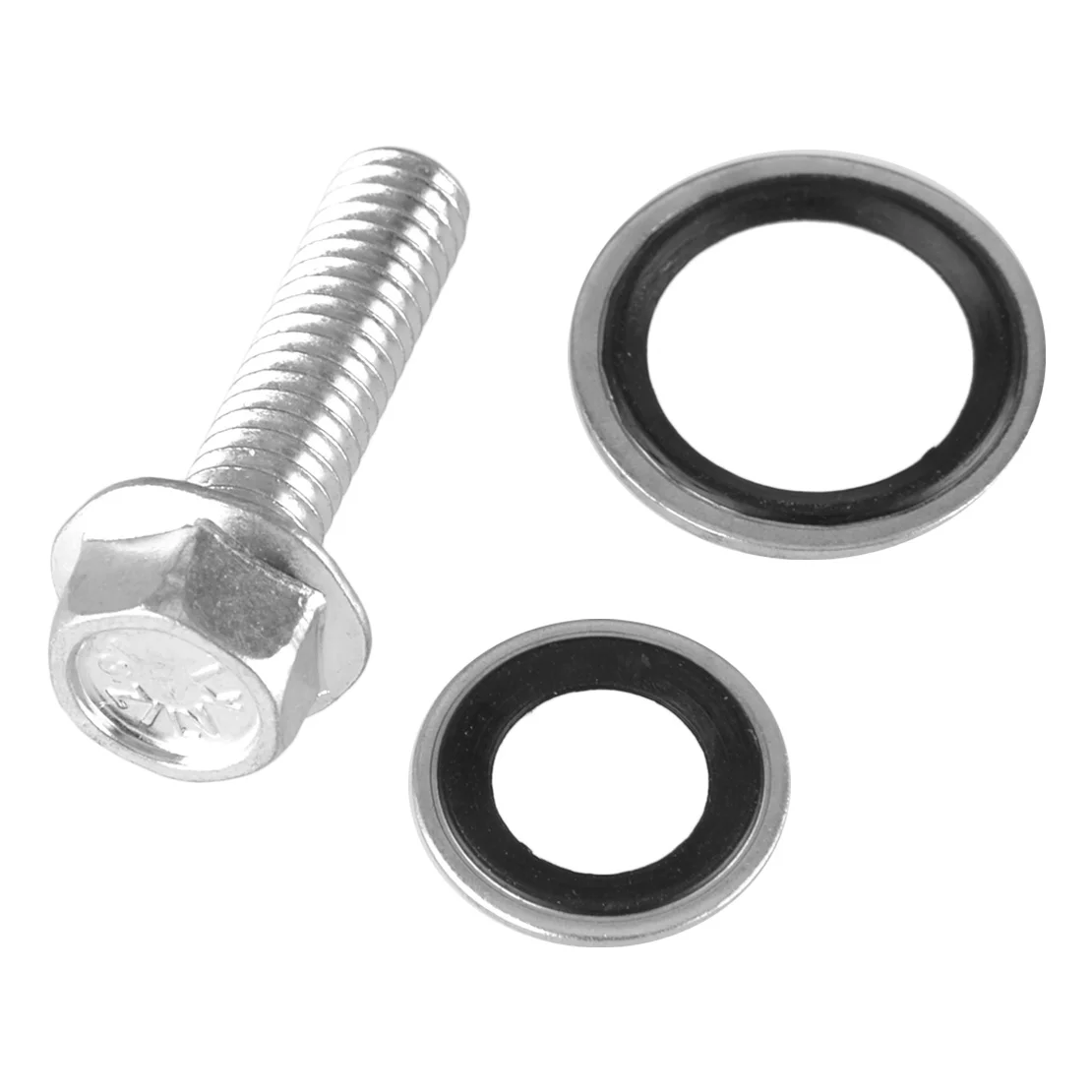 

Aluminum Alloy Rear Eliminate AC Block Cap Off Kit Fit for Chevrolet Tahoe Suburban GMC Yukon XL Cadillac Escalade 2000-2013