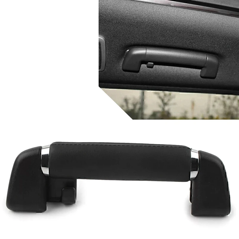 Car Second Row Interior Roof Grab Handle For Land Rover Range Rover 2013-2021 LR109112/LR109113/LR109114