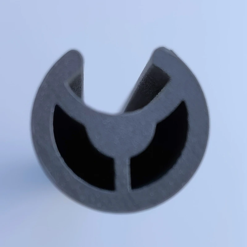 

Precisionn Scooter Handlebar Handrail Faucet Kit For Ninebot Max G30 Electric Scooter Parts Accessories