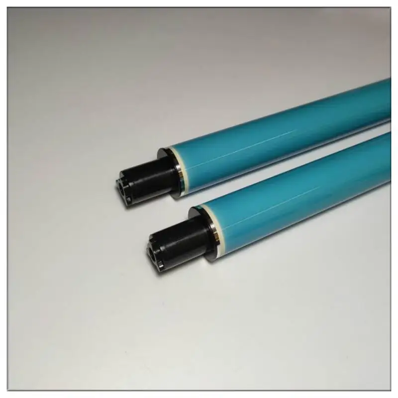 

Картриджный барабан Opc для цветного принтера HP M681 M682 M652 M653, 655A CF450A 656X CF460X 657X CF470X, тонер-барабан, 681 682 652, длительный срок службы