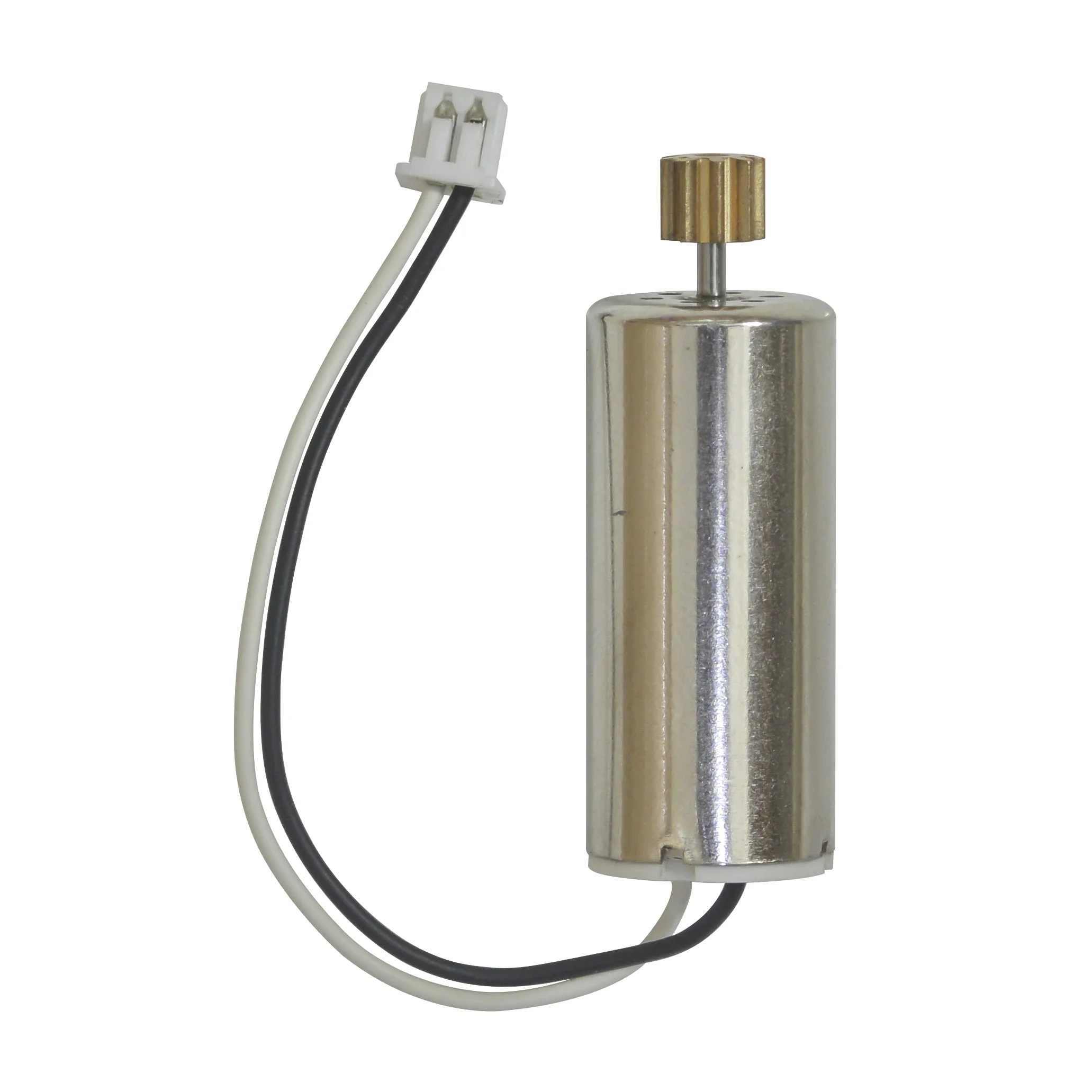 Rc era c138 bell 206 rc helicóptero peças de reposição acessórios corpo escudo capa eixo lâmina placa principal motor rolamento engrenagem servo