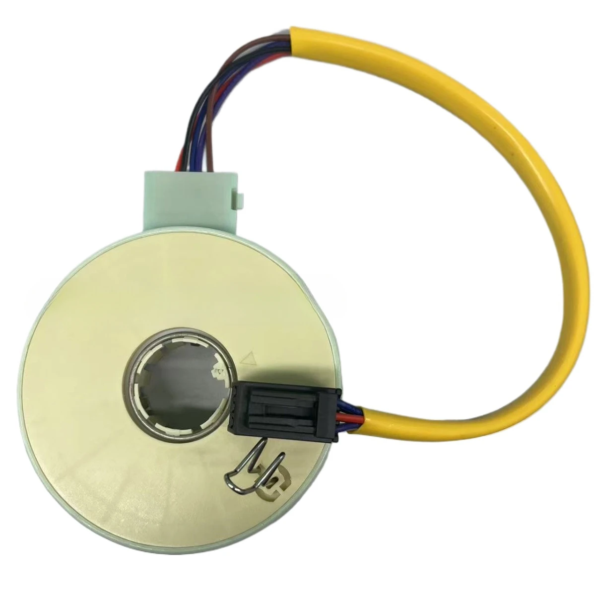 

46755203 55211 For Fiat Punto 1999-2012 Power Steering Torque 71775550