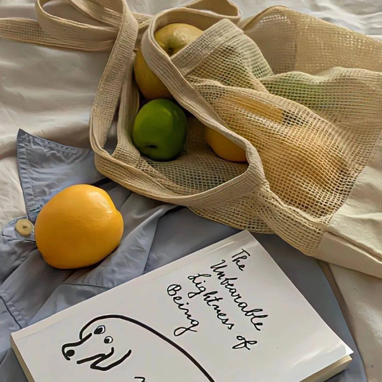GPM Medium Carbon Steel Completed Suspension Inner And Outer For TRAXXAS 1/8 Sledge 9541+9542+9543