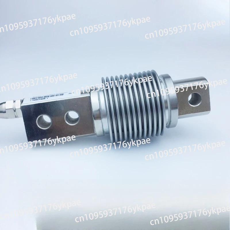 

Bellows Weighing Force Sensor 10/20/30/50/100/200kg Weighing Sensor