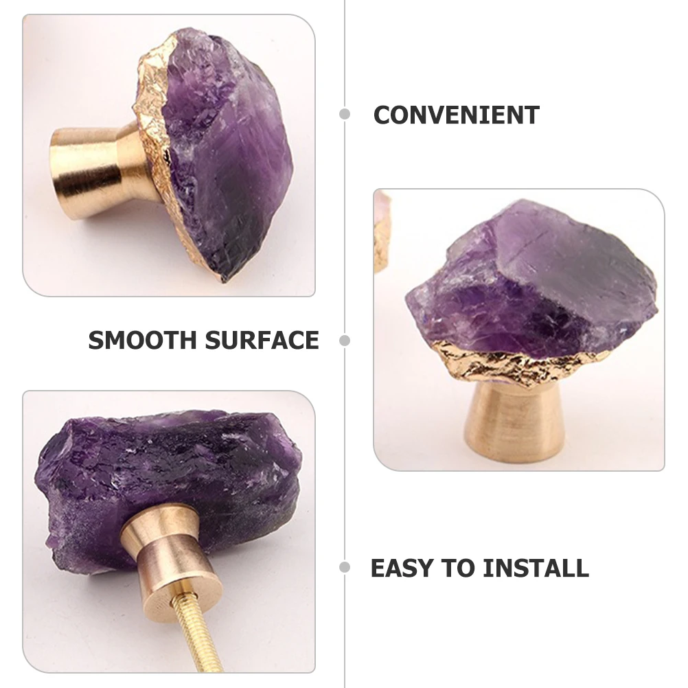 

Cabinet Doorknob Handle For Cabinets Drawers Cupboard Handles Closet Kitchen Knobs