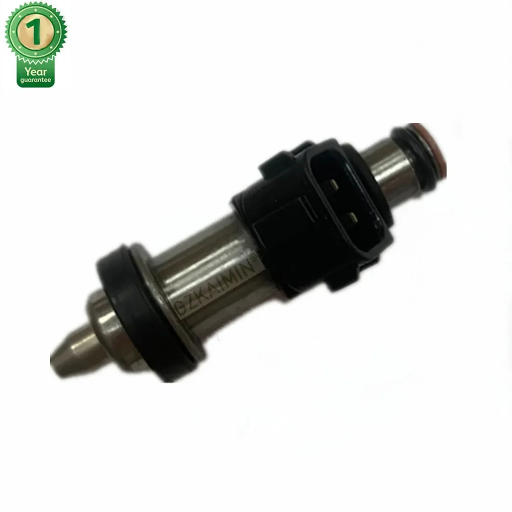 Set 4PCS OEM 06164-PEJ-000 06164PEJ000 Fuel Injector FOR Honda HR-V 1.6 D16W1 D16W2 D1B7