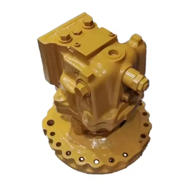 Original Manufactur… - image