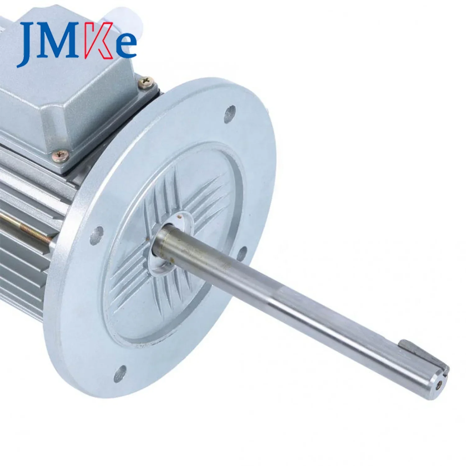 JMKE 卸売 750 ワット高温長軸モーター三相非同期モーター