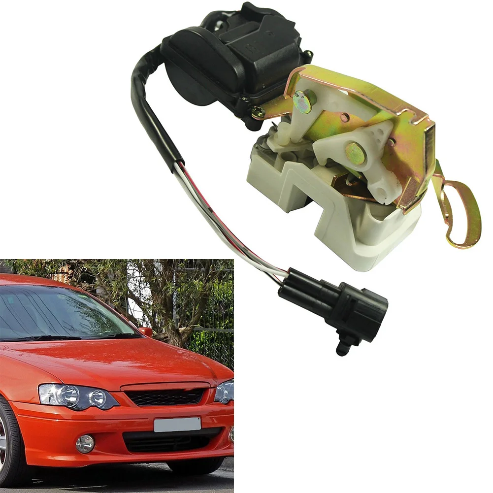 Front Right Driver …