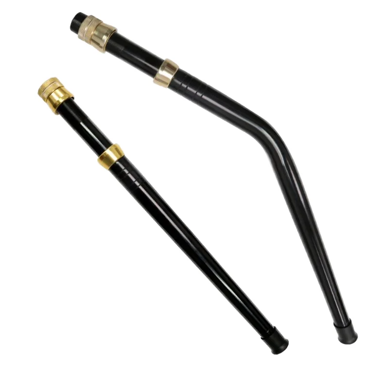 Ultra-Hard Deep Sea Fishing Rod Electric Reel Solid Boat Rod for Catching Cod South Oil Trolling Wreck Fishing Factory Wholesale