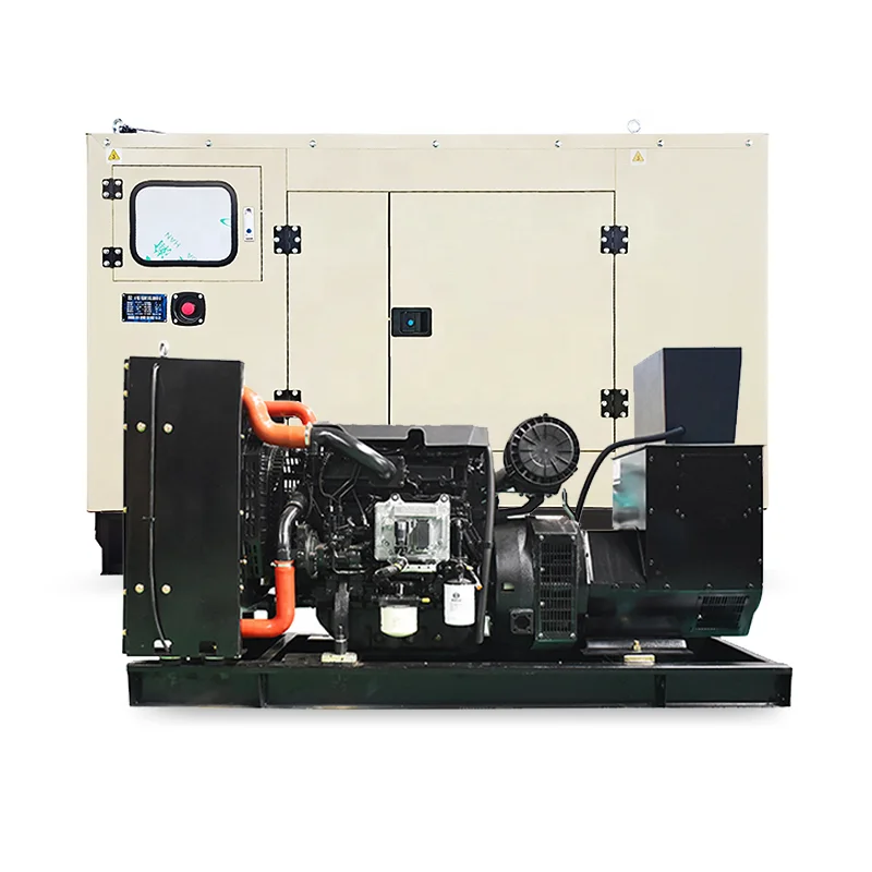 Open/Silent Type 11…