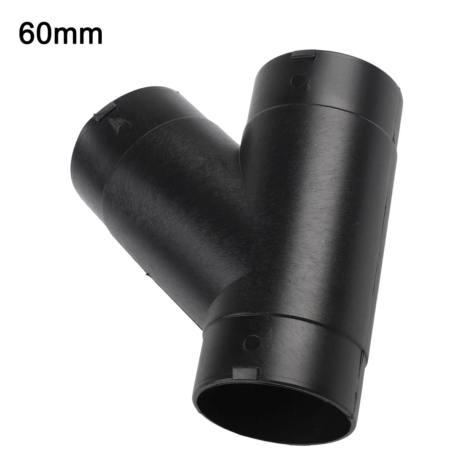 Connector For Webasto Heater Elbow Pipe Connector Snug Connection Versatile Compatibility Easy Installation Design