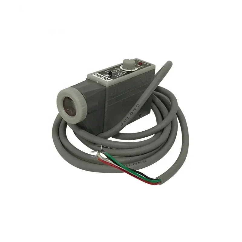 JULONG Z3S-TW22 Color Mark Photo Electric Eye Sensor