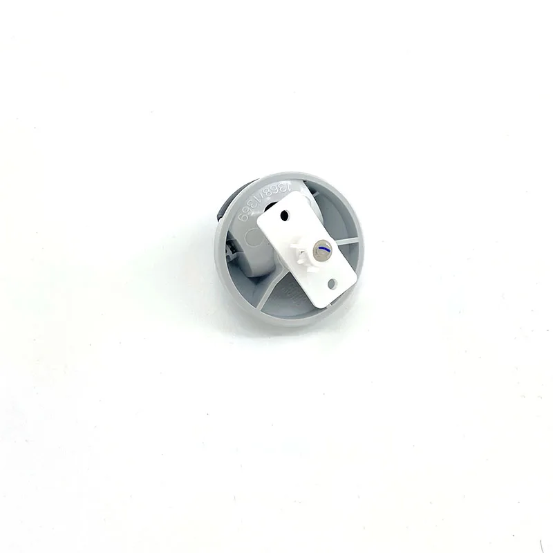 Roborock S70  Robot Vacuum Cleaner Accessories Universal wheel