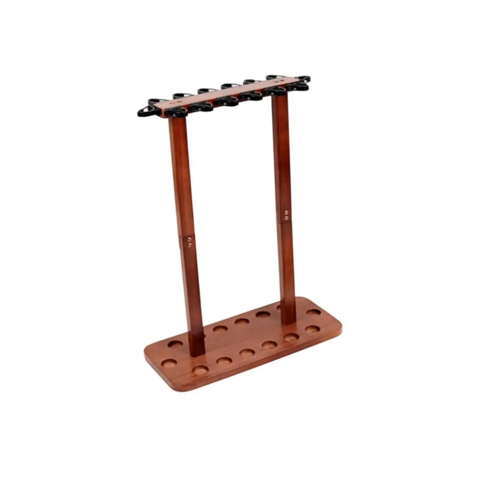 wooden-fishing-rod-rack-solid-wood-freestanding-fishing-rod-rack-for-anglers