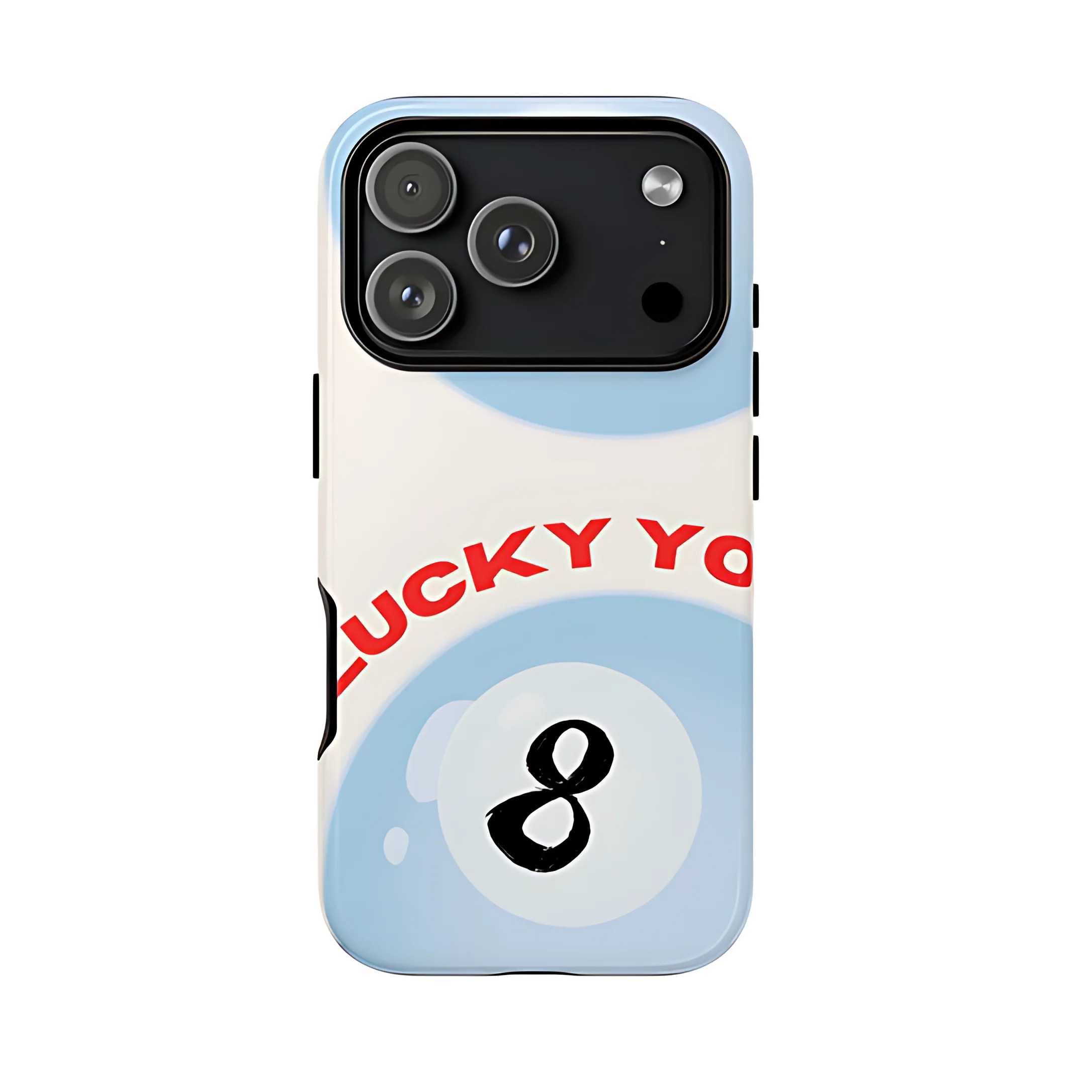 Luksusowe etui na telefon w stylu Y2K z kwiatowym wzorem dla iPhone 17 16e 16 15 14 13 12 11 X XS XR XSMAX 7 8 Air Pro Max Plus, dwuwarstwowe — zdjęcie produktu 2