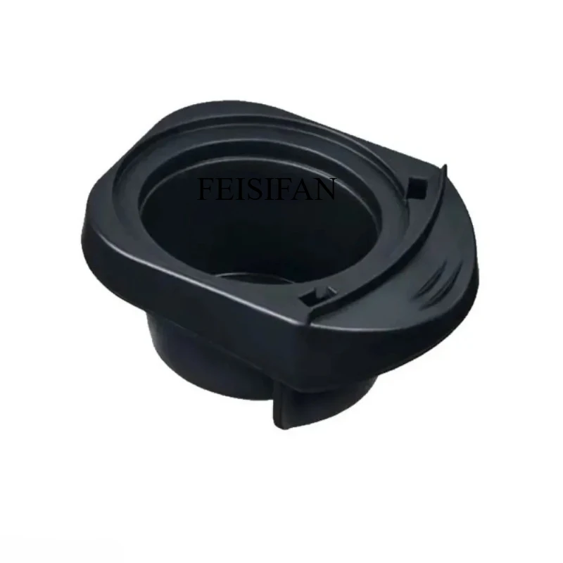 Coffee Capsule Elf Holder Replacement Parts, Coffee Machine Accessories Compatible with EDG210.W EDG210.B 9781 JOY 9781 RIO