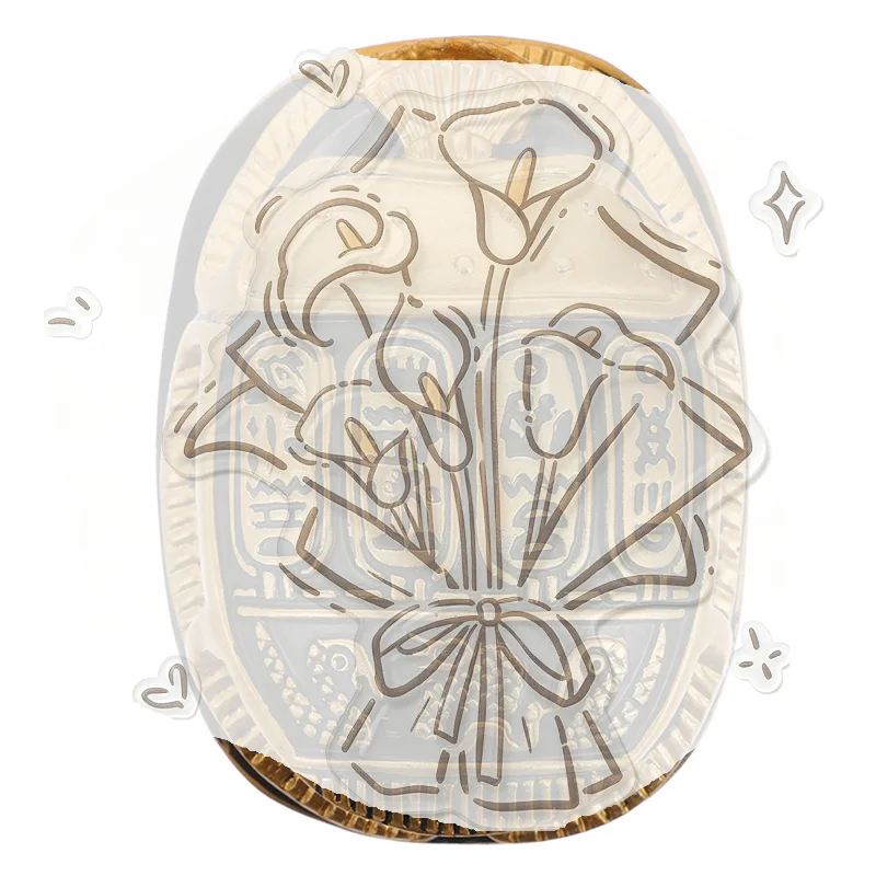 Ancient Egyptian  Scarab Animal Figurine Unique Ornamental Mini Scarab Beetle Souvenir Figurine Desktop Decor for Gifts