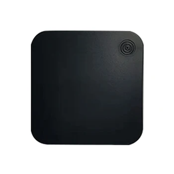 Tuya Smart life Garage Door Opener Wifi 1