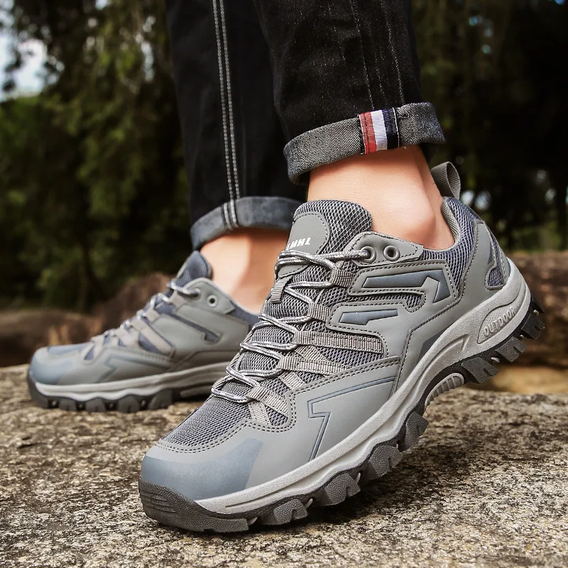 Thumbnail 3 - #72 Best Hiking Footwear to Buy In 2026