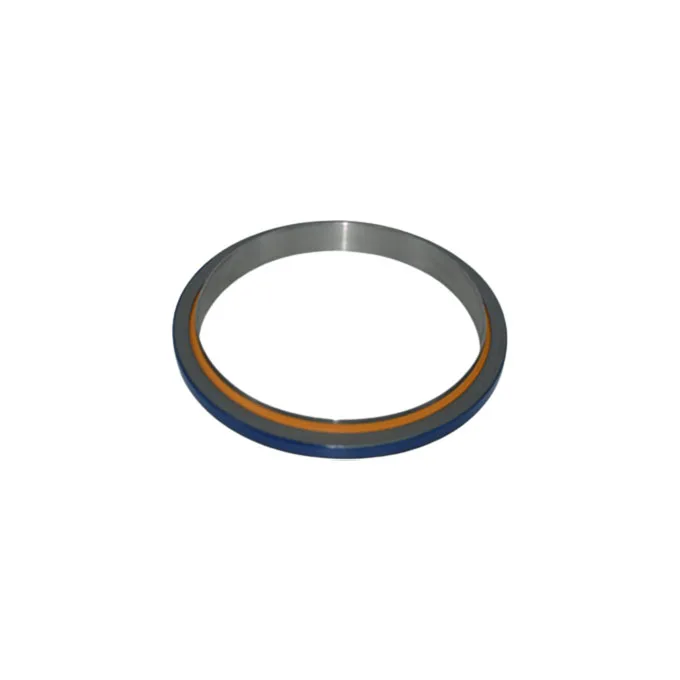 Heavy Equipment Parts 4W0452 4W-0452 3256191 Rear Crankshaft Seal for Engine 3304 3306