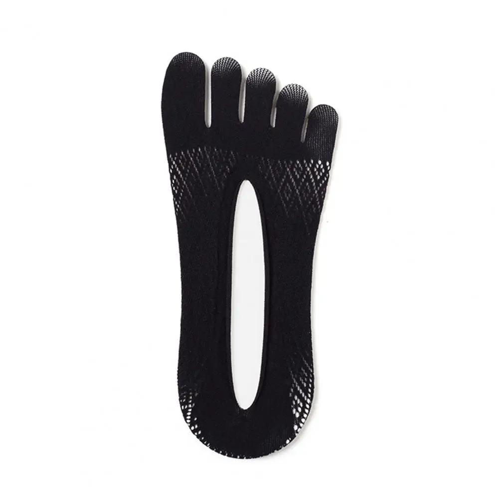 Sports Shoes,Clothing&Accessories