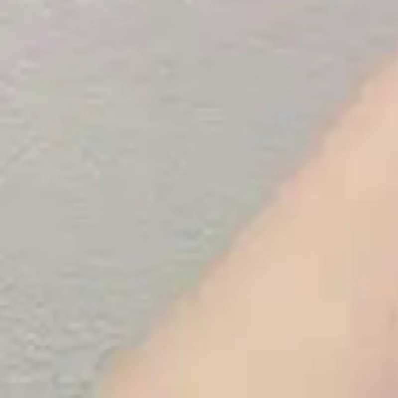 Portachiavi con pipistrello in peluche Kawaii, bambola di pezza di cartone animato, borsa giocattolo, ciondolo, zaino, decorazione appesa, regali di Halloween