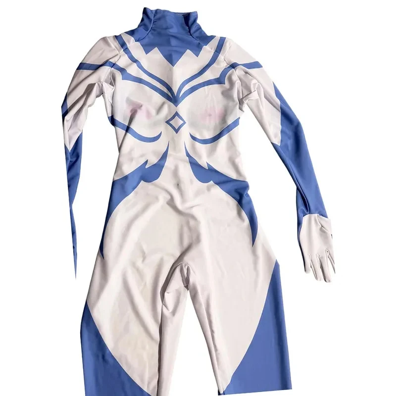 

❆2026Tsuyuri Kanao Cosplay Costume Adult Women Anime Kimono Haori Wig Halloween Outfit Set❆￥4