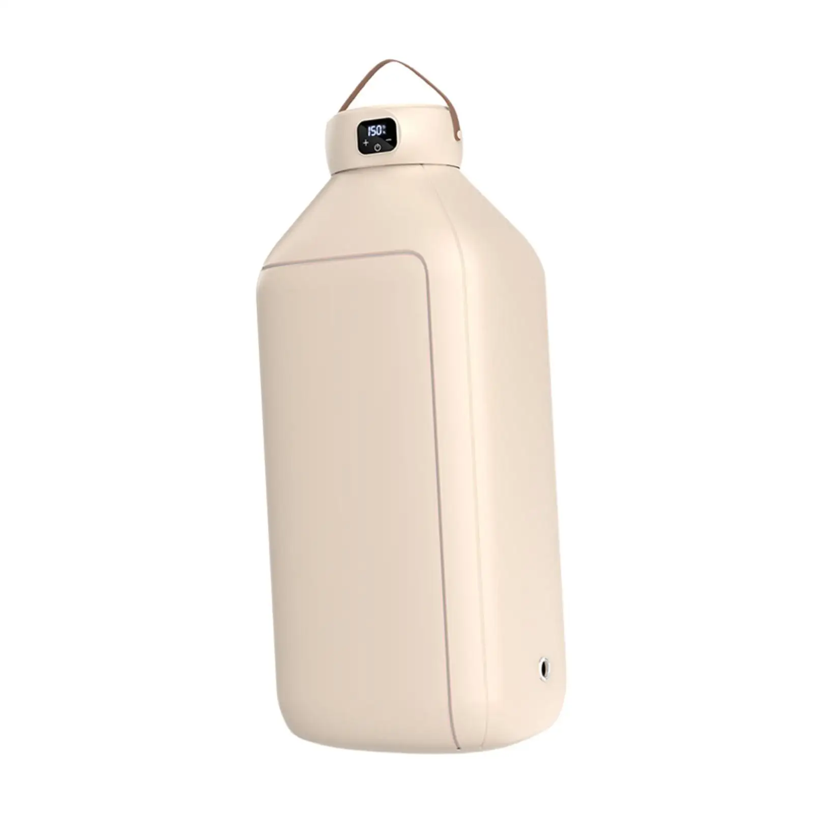 Secador de ropa portátil colgante multiusos fácil de usar secador de ropa de secado rápido para acampar casa apartamentos armario baño