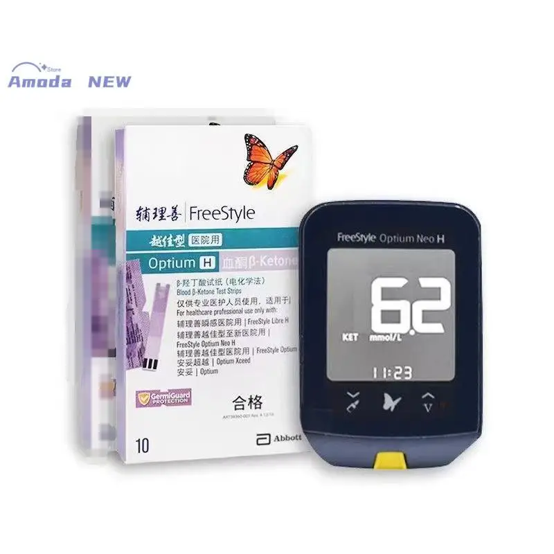 medidor-de-glucosa-en-sangre-con-cetona-para-hospital-abbott-freestyle-10-unidades-de-cetonas