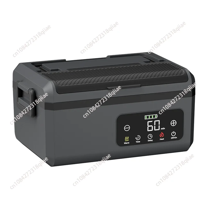 View 5