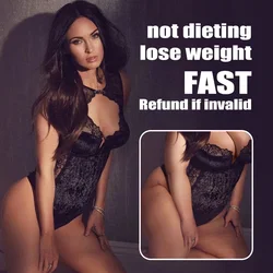 Weight Loss Products That Actually Work Powerful  Lose Weight Slim Down For Women & Men  Fast Slimming Fat Burning Beauty Health