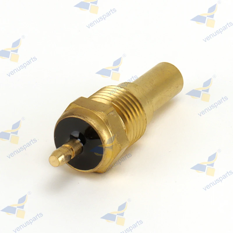 171056-49351 Water Temperature Sensor 17105649351 for Yanmar 4TNV94 4TNV98