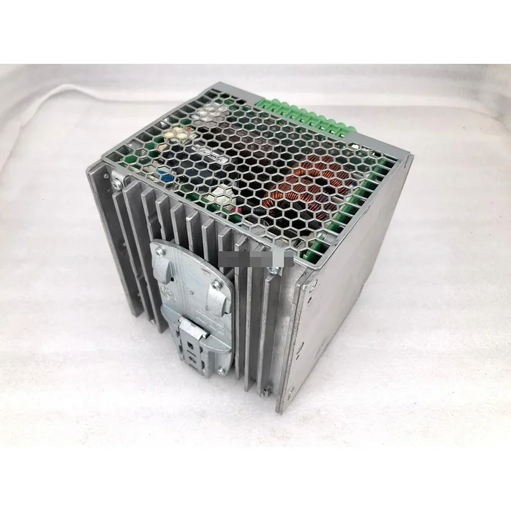 Power Supply for QUINT-UPS/1AC/500VA 2320270 Test Before Shipment