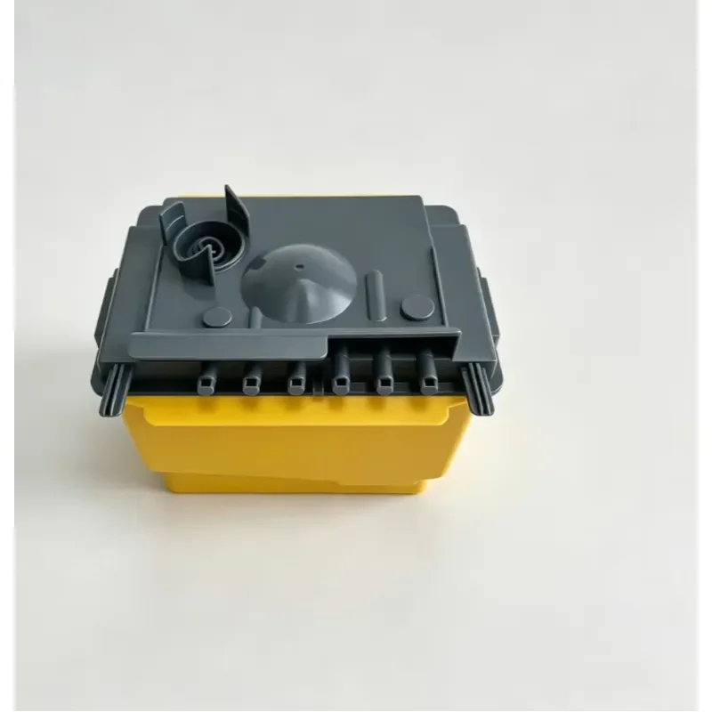 ITM03 AX Series ITM Type 3 Module for D AX Series Inkjet Printers