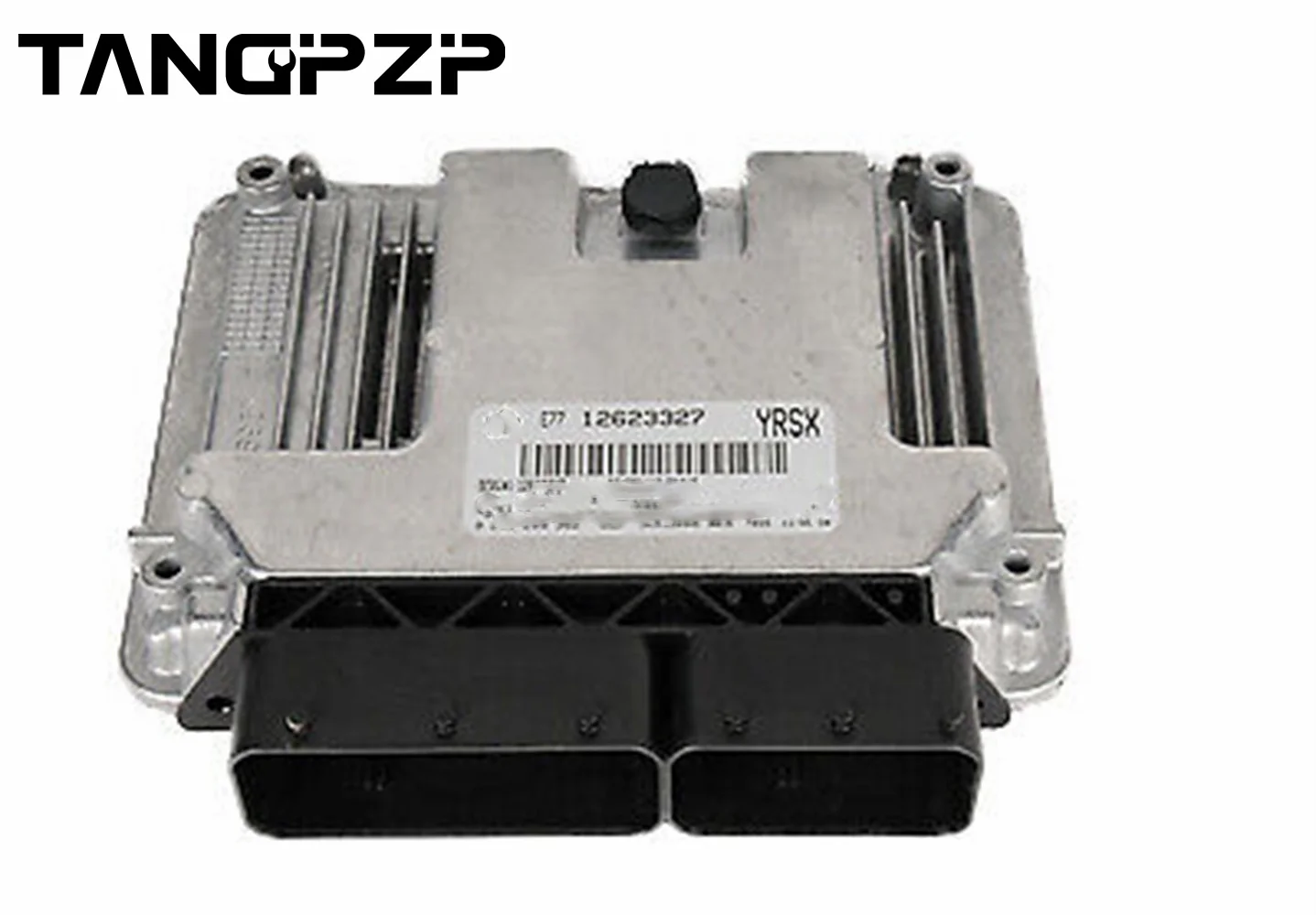 

12623327 776s1c2b1 ECM блок управления двигателем ECU для Cadillac SRX CTS 3.6L