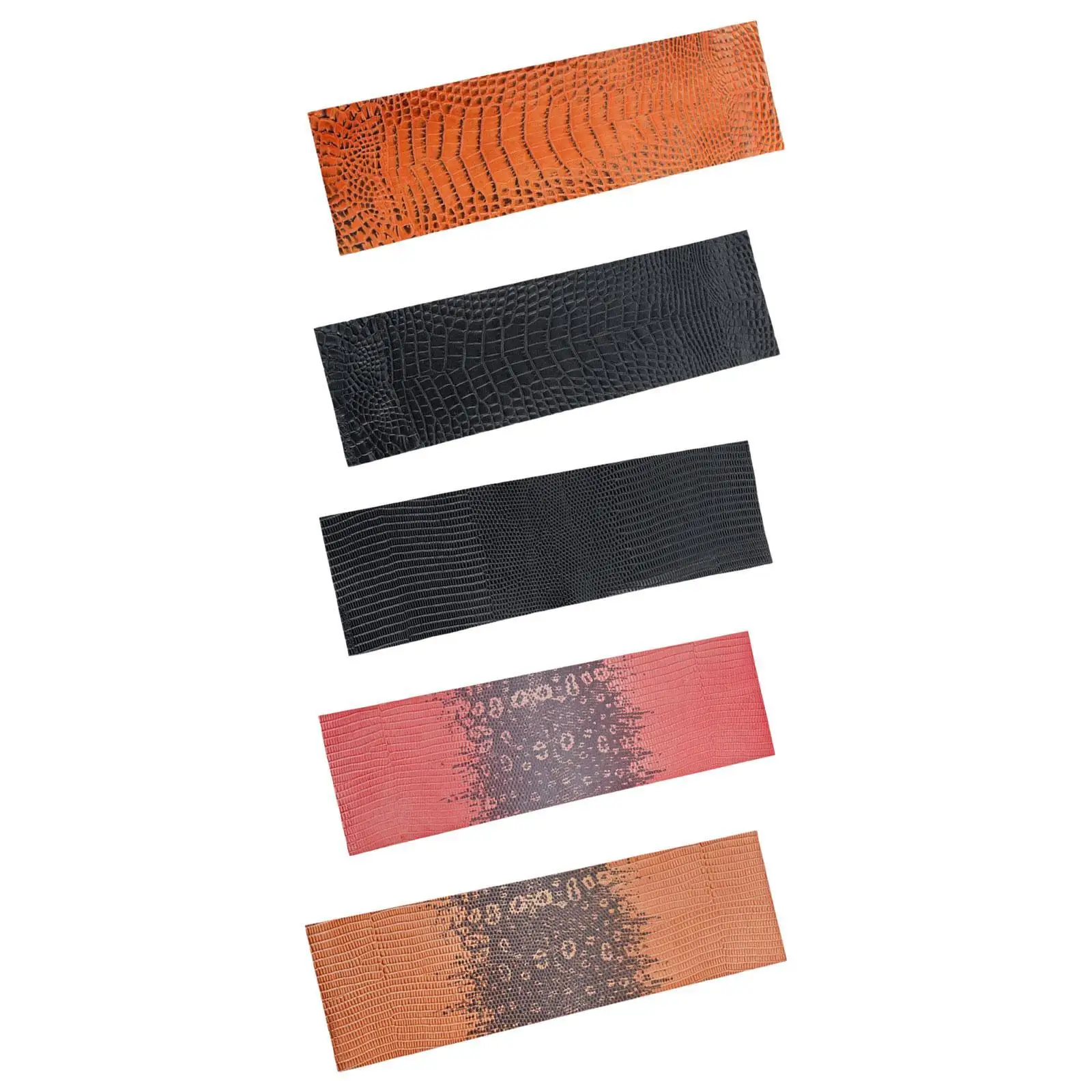 Pool Cue Stick Wrap for Training Waterproof Repair Billiard Accessory Practical