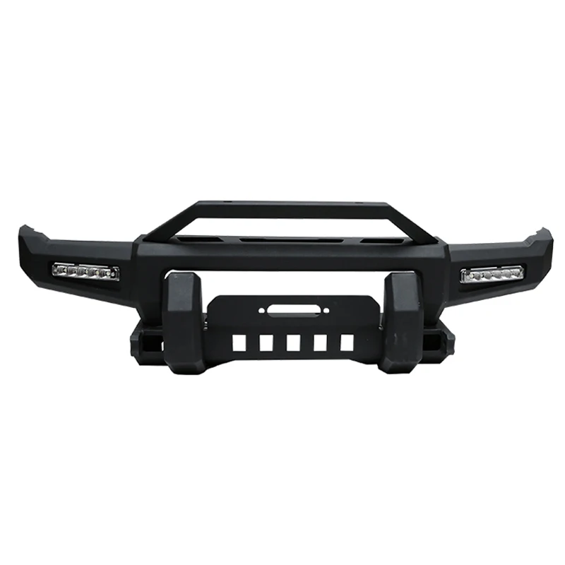 

Maiker Offroad 4x4 Auto Body Systems Accessories Parts For Suzuki Jimny JB43 Cars Front Bumper Guard Bull Bar Bullbar