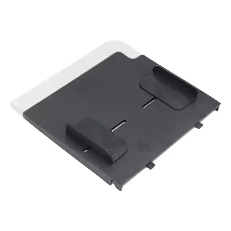 1PCS CC434-67902 CM 1312 2320 Bandeja de Entrada de Papel ADF para HP CM1312 CM1312mfp CM1312nfi CM2320 CM2320fxi CM2320n CM2320nf