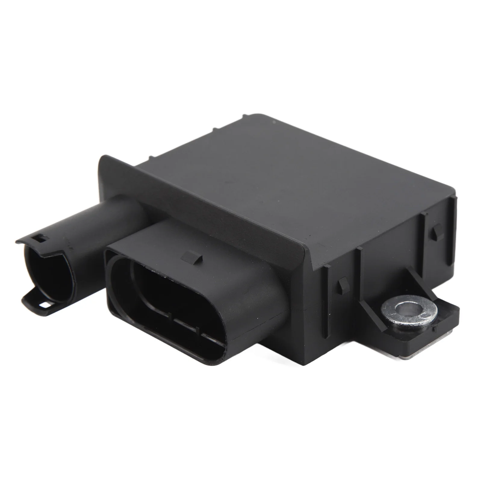 Glow Plug System Control Unit 6461532579 Relay Control Module System Replacement for  C‑CLASS E‑CLASS