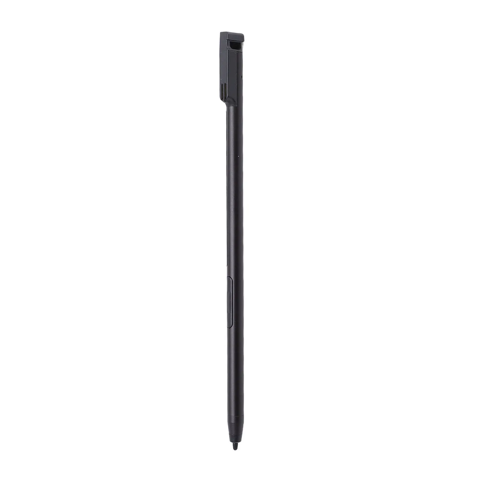 Digitizer-Stylus-Stift, 4096 Druckempfindlichkeit, Touchscreen-Stylus-Stift für FMV Q738 Q739 U9310x U9311x FPCPN055