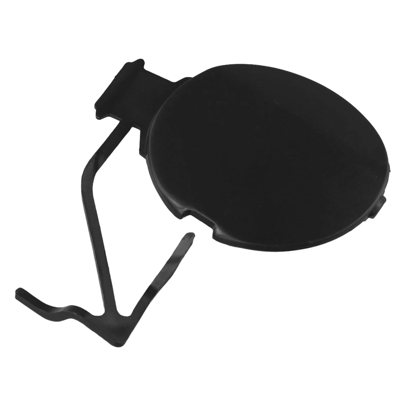 Universality Fitment:NO Front Bumper Cover Appearance Shape Size High Quality Material Model Year Compatibility