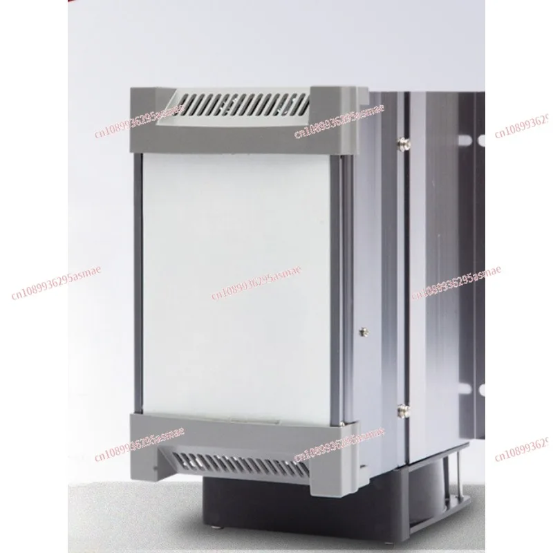 

Регулятор мощности Регулятор мощности SCR