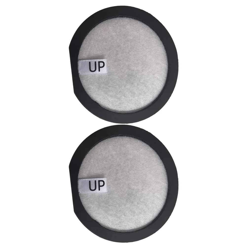

Replacement Filter for Hoover S132 Pre Motor Protection for Hoover HFree 500 Vacuum Models Suitable for Multiple Types