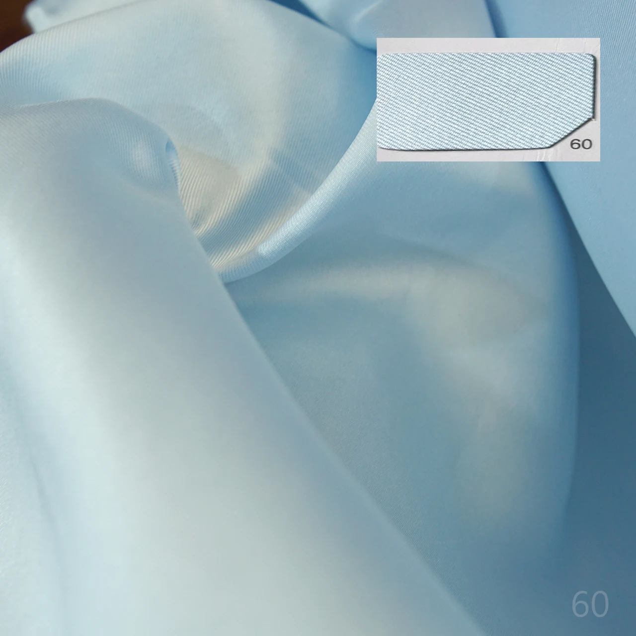 أنيقة ميكادو لامعة الساتان النسيج عالية التشبع لوحة ألوان لينة الملمس منظم اللف DIY بها بنفسك فستان سهرة كوتور الأربعاء #4