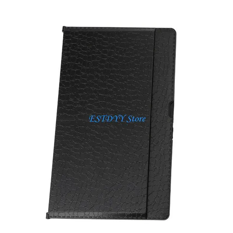 

G6DE Карманные складные магнитные международные шахматы, доска, шашки, самолет путешественника