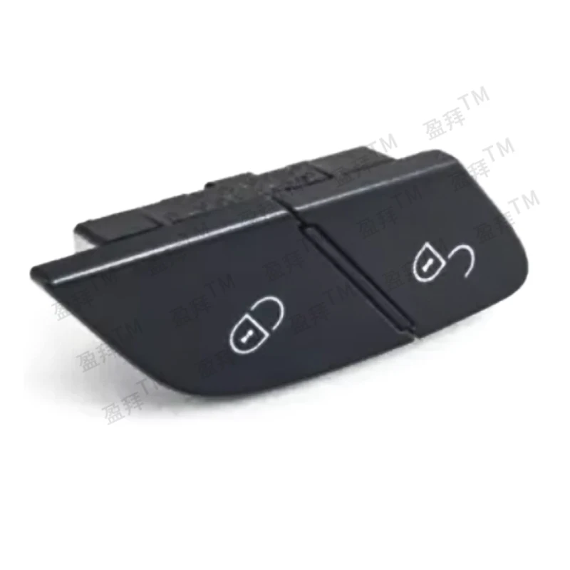 

Устройство центрального замка переключателя FG1 641 20F G16 412 1FG 164 122 FG1 641 24